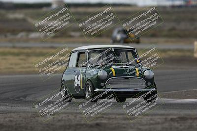 media/May-17-2025-VARA (Sat) [[ff3a2e4a11]]/Race/All British Race/Cotton corners Turn/